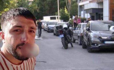 Eşi ve baldızını öldürdükten sonra fotoğraflarını çekip ailesine göndermiş