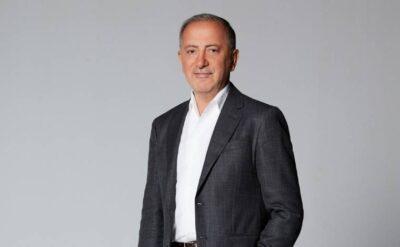 Medyada seçim sonrası yaprak dökümü sürüyor… Fatih Altaylı, Ciner’e teşekkür edip ayrıldı