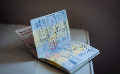 Schengen vizesinde Türklere Rusya’nın beş katı ret