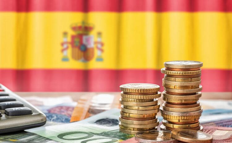 Demokrasiye geçtikten sonra İspanya ekonomisi nasıl kanatlanmıştı?
