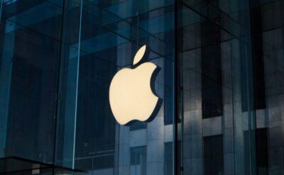 Apple’ın Fransa’da başı dertte: Plansız işlevsizleştirme soruşturması açıldı
