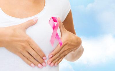 Bir araştırma daha yoğun meme dokusunu kanser açısından riskli buldu