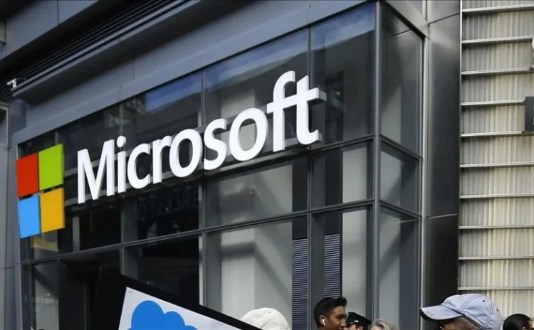 AB onay verdi: Microsoft, Activision'ı 69 milyar dolara alabilir