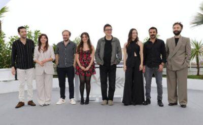 Nuri Bilge Ceylan : Mutluluğun başka yerde olduğu avuntusu çoğumuz için geçerli