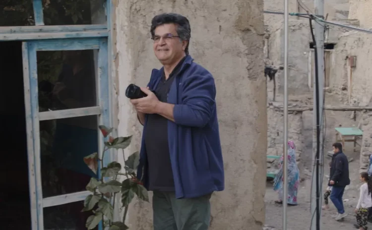 İran rejiminin muhalif yönetmen hamlesi: Bir ileri iki geri