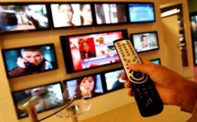 Seçim gecesi reytinginde FOX açık ara birinci oldu, Cüneyt Özdemir’in yayını 6,7 milyon kişi tarafından izlendi