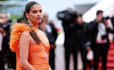 Cannes günlüğü: Altın Palmiyeli Kore-eda ve Almodóvar’dan havadisler