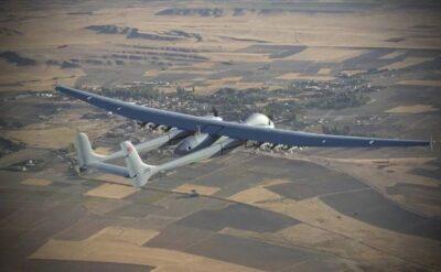 2 adet Aksungur SİHA, TSK’ya teslim edildi