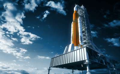 NASA’nın başı dertte: Artemis roketinin maliyeti öngörüleni aştı
