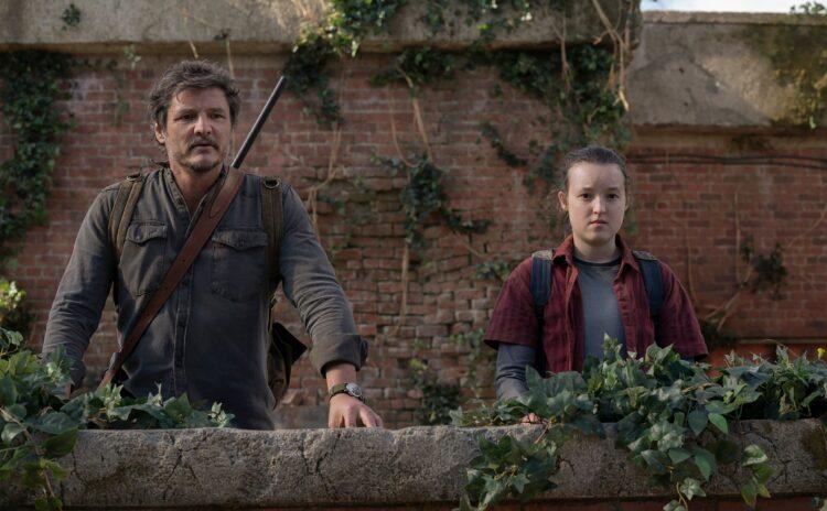 'The Last of Us': Kıyametten kurtulmak mümkün müdür?