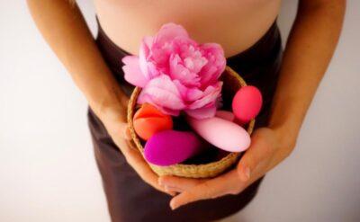 ISO 3533: Siyaset neden bir ‘vibratör’ kadar olamadı?