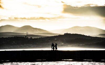 Zeki Demirkubuz’dan bir ilk: Fotoğraf sergisi açıyor