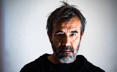 Zeki Demirkubuz: ‘Hayat’ı 3 saat 15 dakikaya bağladım