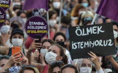 Sevgilisinin çalıştığı yere girdi: Hem onu hem kendini vurdu