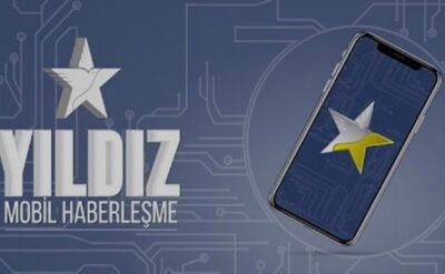 Gizemli uygulamanın ismini de logosu da Soylu belirlemiş