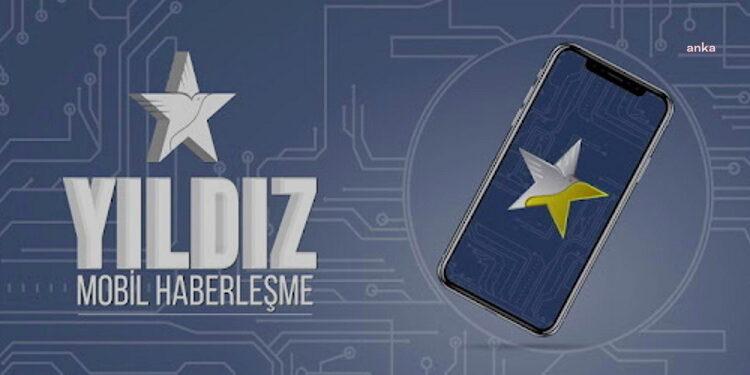 Gizemli uygulamanın ismini de logosu da Soylu belirlemiş