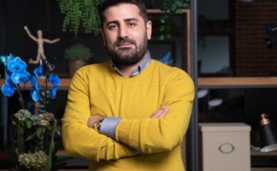 ‘Yeni dünyanın gençlerine nasıl ulaşılır?’