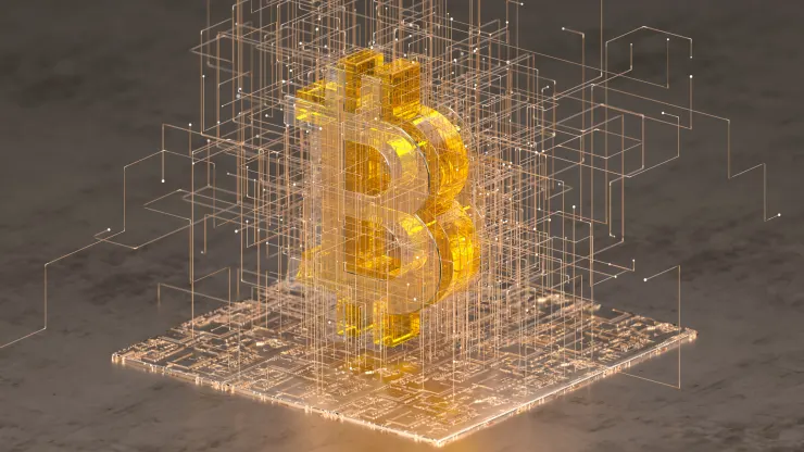 Haziranda yüzde 12 değerlenen Bitcoin'de artış sürecek mi?