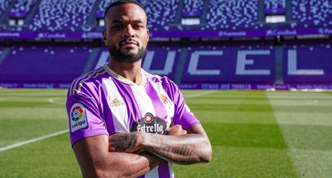 Cyle Larin için al-sat taktiği