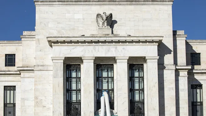ABD'de enflasyon 27 ayın en düşüğüne indi, Fed faizde frene basabilir