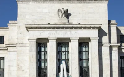 Larry Summers’tan Fed’e ‘Temmuzda 50 baz puan faiz artır’ önerisi