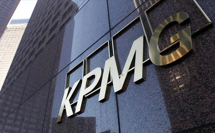 ABD'de işten çıkarma furyasına KPMG de katıldı: 1.950 kişi işsiz kalacak
