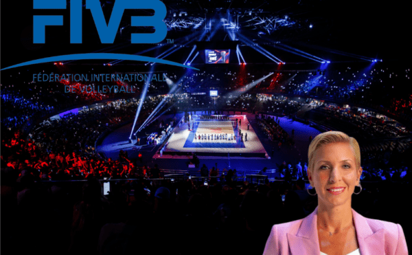 FIVB’den radikal değişiklik, voleybol dünyasından tepki: Tükenmişlik sendromu kaçınılmaz