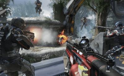 FTC’den Microsoft’a Activision hamlesi: Federal mahkemeye başvuracak