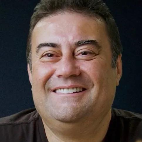 Alper Hasanoğlu