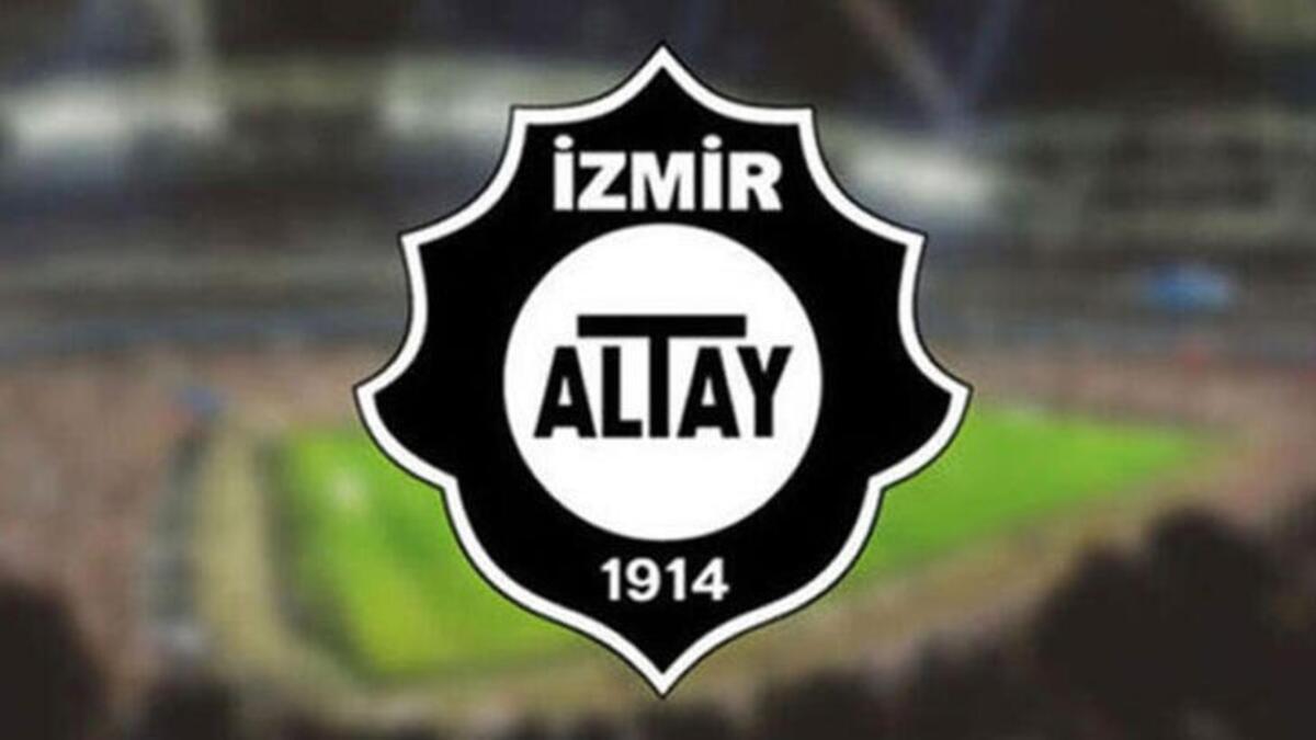 Sad altay. Altay logo. Ga Altay. Otyken - Altay картинки. Altaydan TAPYLAN Pazryk Halysy.