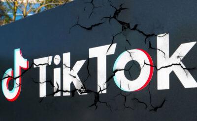 Bir grup Türk fenomen, Çinli TikTok’u dolandırmanın yolunu bulmuş, 1,2 milyar lira çarpmış