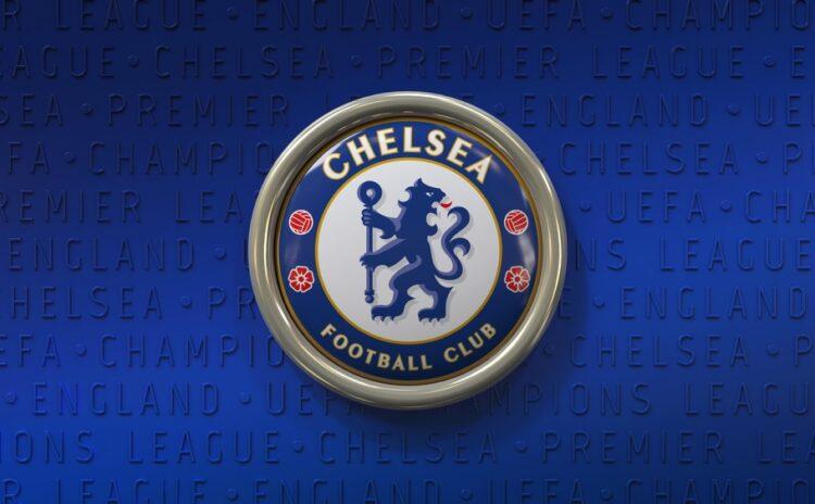 Premier Lig’den Chelsea’ye inceleme