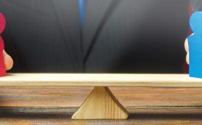 Türkiye’den Bloomberg Cinsiyet Eşitliği Endeksi’ne giren tek perakendeci