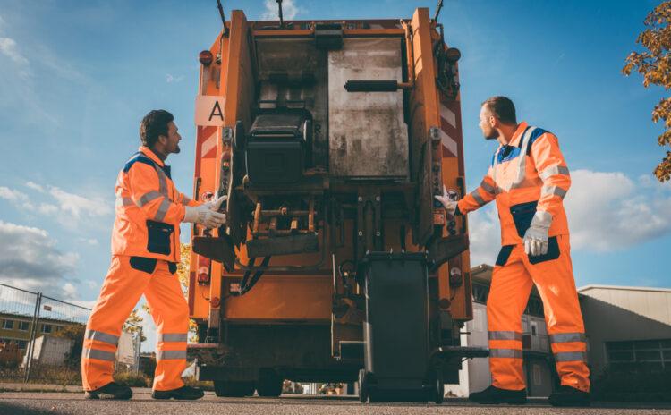 Temizlik işçileri yapay zekanın yeni hedefi olabilir