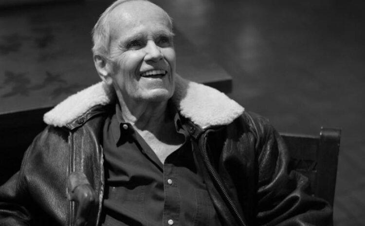 Cormac McCarthy: Büyük Amerikan bilgesinin zihni, ölüme yaklaşırken nelerle meşguldü?