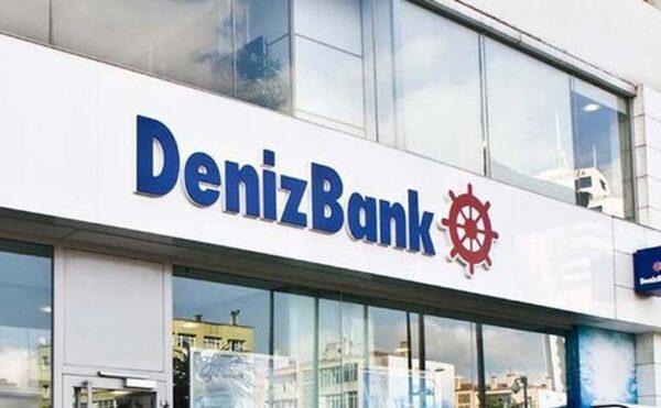 BDDK, ‘Seçil Erzan’ soruşturmasında bankayı kusurlu bulmadı