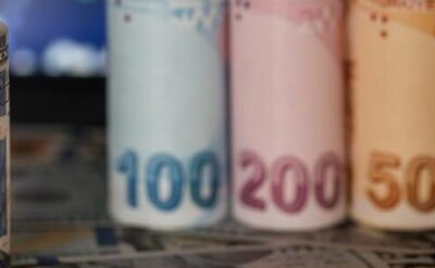 6 soruda kur şoku: Dolar neden Brezilya’da artmıyor da Türkiye’de artıyor?