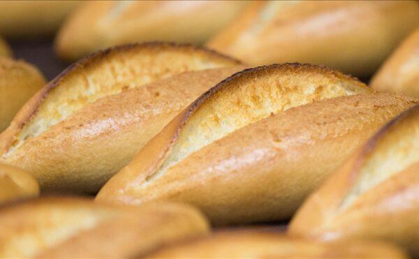 Ekmek temmuzda yüzde 25 zamla 7,5 lira olacak