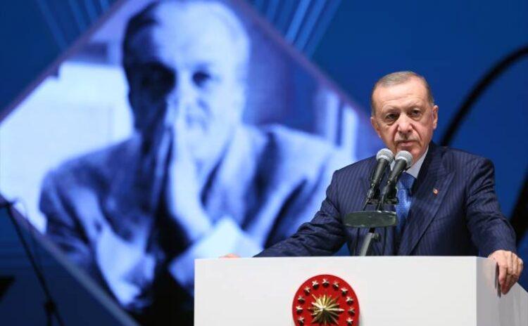 Erdoğan, CHP’deki değişim ateşini harlıyor