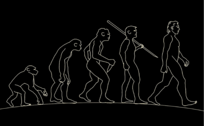Modern insanda Neandertal genlerinden kalma özelliklere rastlandı