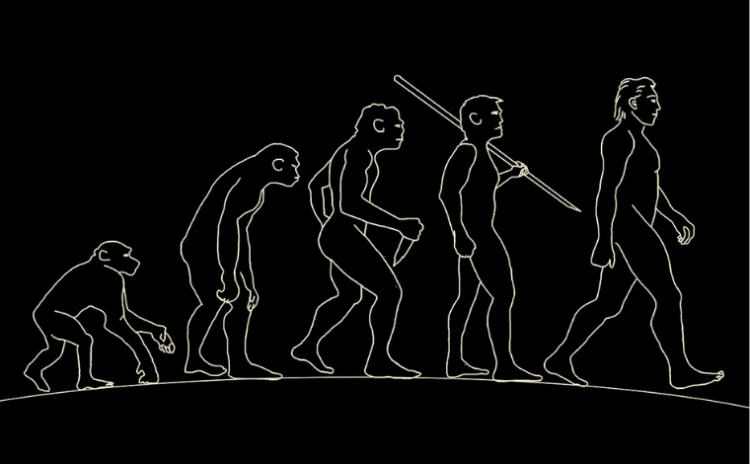 Modern insanda Neandertal genlerinden kalma özelliklere rastlandı