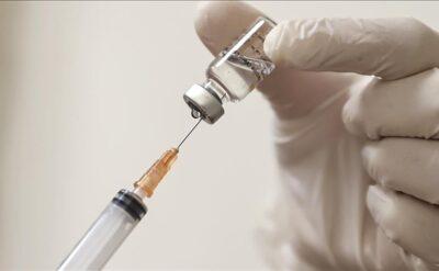 ABD’de ilk: Çin merkezli kimya şirketleri fentanil kaçakçılığıyla suçlandı