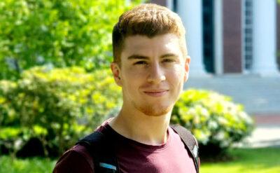 Harvard’daki Türk fizikçiden çığır açan keşif: 175 yıllık gizemi çözdü