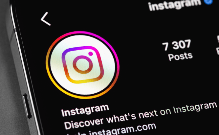 Instagram'ın öneri algoritması, pedofillerin birbirini bulmasını sağlıyormuş
