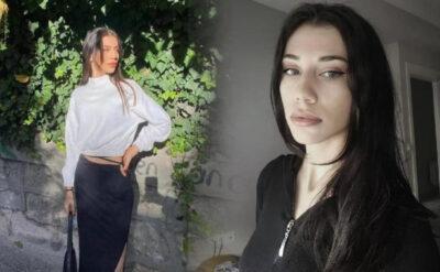 Kadına 4 el ateş etti ama ‘kazaymış’