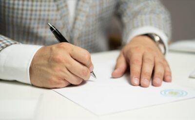 5 ayda 7 bin 914 şirket kapısına kilit vurdu