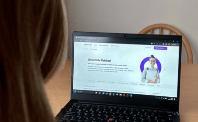 Üniversite adaylarına rehber: İşverenler en çok hangi okulları seçiyor