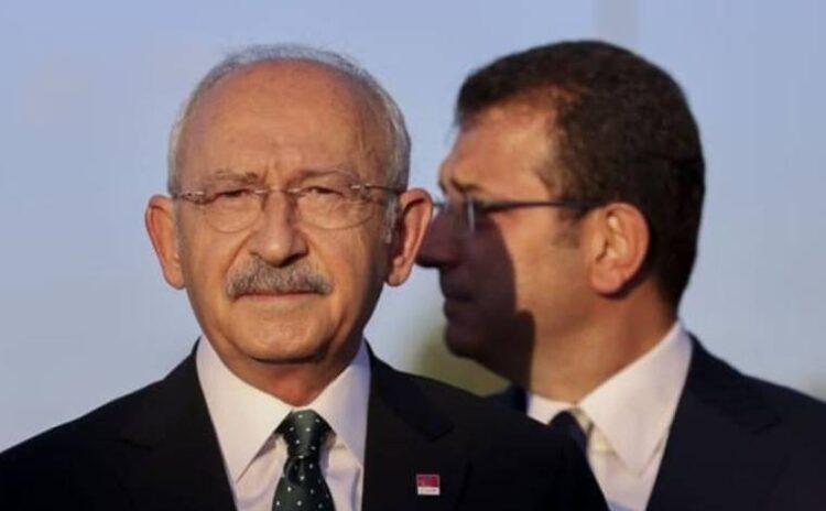 İddia: Kılıçdaroğlu, CHP Kurultayını yerel seçim sonrasına bırakmak istiyor