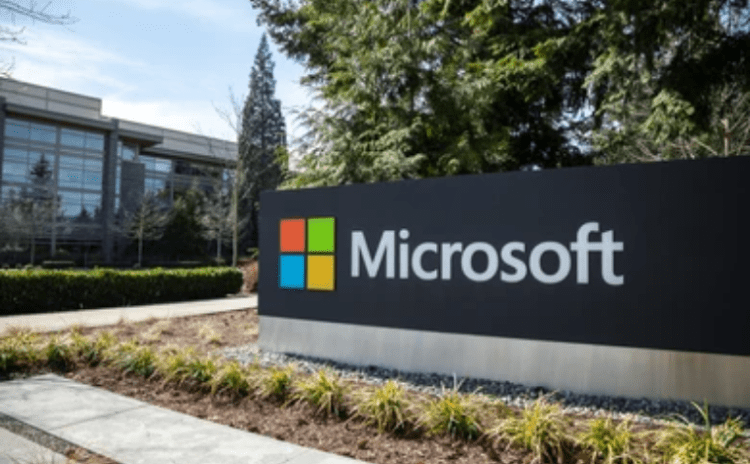 Microsoft'a 'çocukların veri güvenliği ihlali'nden para cezası kesildi