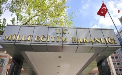 Depremzede öğrenci LGS’de şok yaşadı: Suçu yoktu, sınavı geçersiz sayıldı